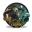 Yorick (unofficial) Icon 32x32 png